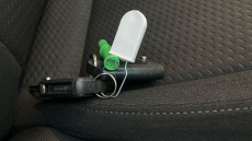 Volkswagen Polo 1.0 TSI 95 SE 5dr Petrol Hatchback